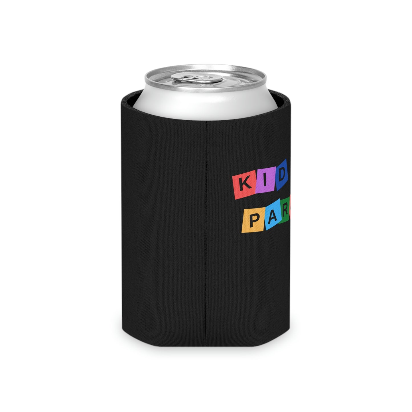 Kid Paradise Can Cooler