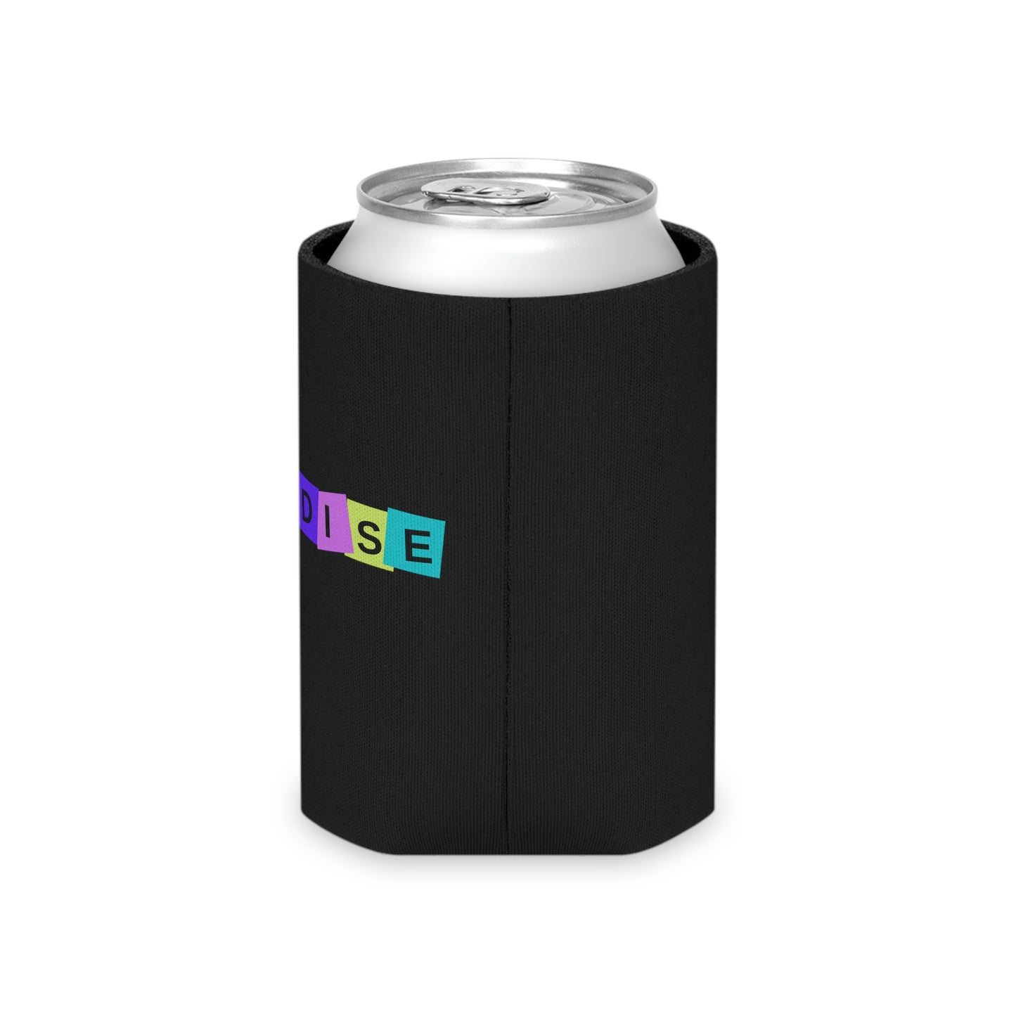 Kid Paradise Can Cooler